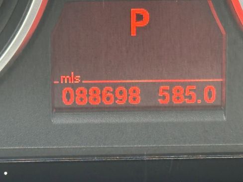 Used 2013 BMW X1 sDrive28i image 34