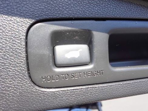 Used 2019 Honda CR-V EX-L image 27