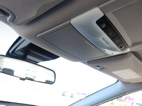 Used 2024 Nissan Altima 2.5 SR image 24