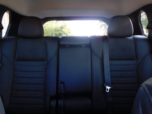 New 2025 Mitsubishi Outlander SE image 28