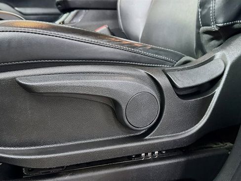 Certified 2023 Kia Telluride LX image 20