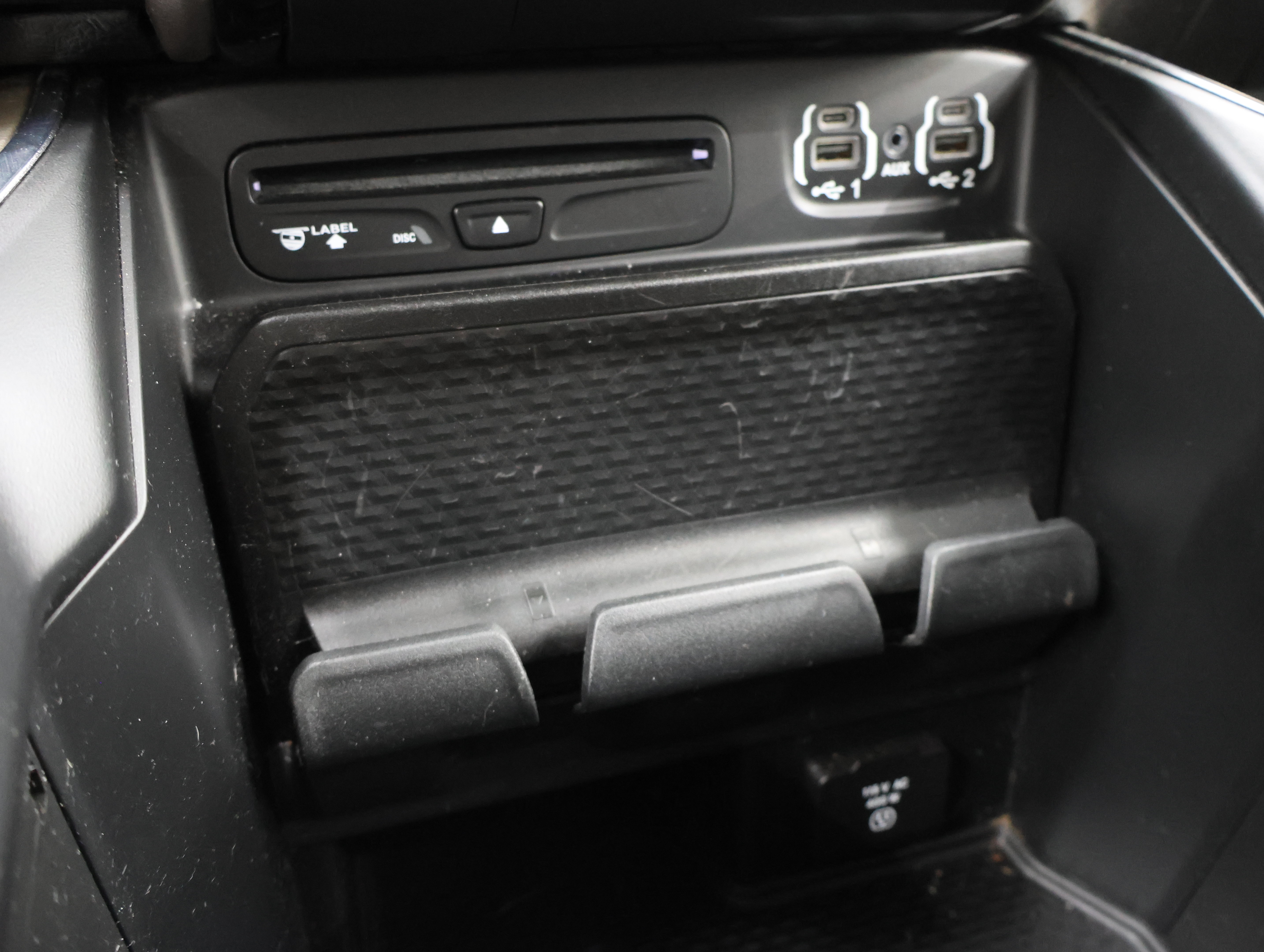 Used 2019 RAM 3500 Laramie AWD/4WD image 45