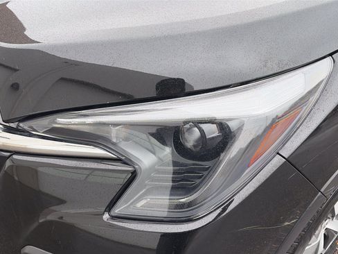 Certified 2023 Subaru Ascent Premium w/ Convenience Package AWD/4WD image 10