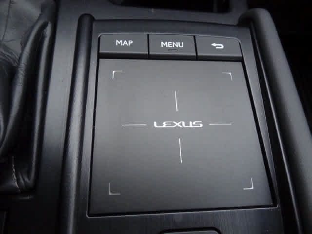 Used 2020 Lexus ES 300h w/ Accessory Package FWD image 39