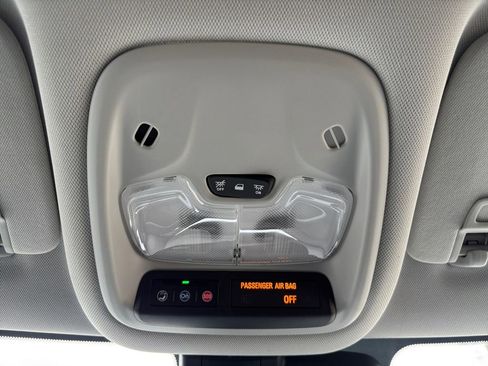 Used 2023 Chevrolet TrailBlazer LT image 26