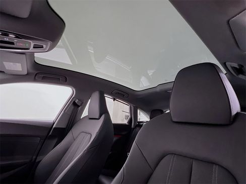 New 2025 Audi A5 2.0T Premium Plus image 12