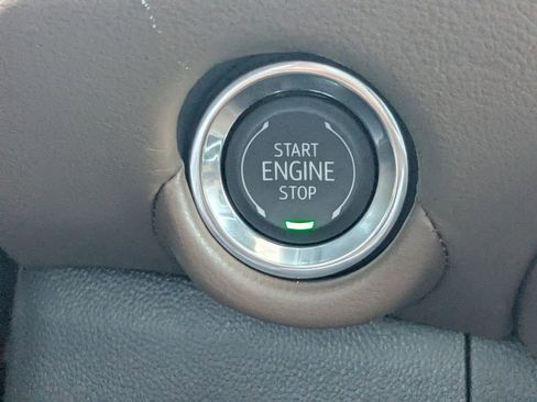 Certified 2026 Chevrolet Tahoe High Country image 27