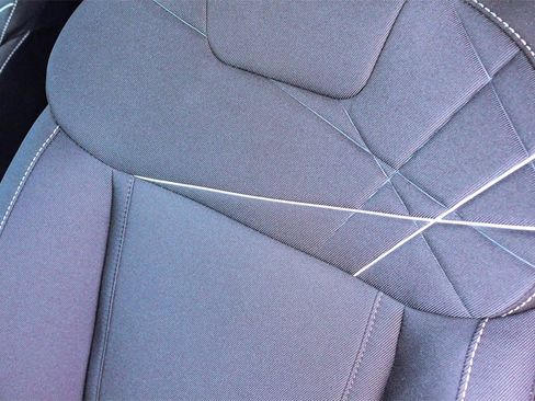 Used 2023 Hyundai Tucson SEL image 30