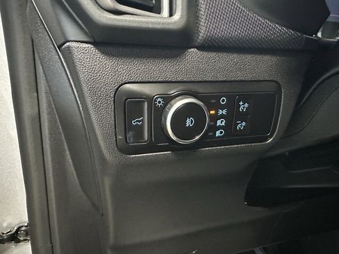 Used 2023 Ford Bronco Sport Big Bend w/ Convenience Package image 16