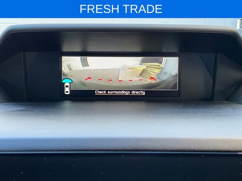 Used 2025 Subaru Forester Wilderness w/ Wilderness Package image 19