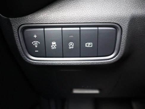 Used 2023 Kia Soul GT-Line FWD image 22