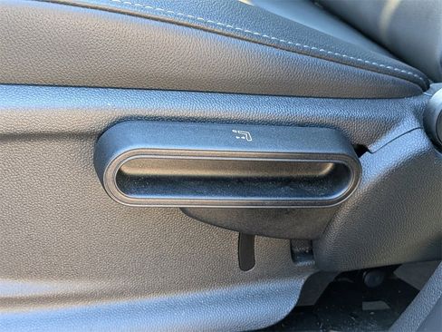 Used 2020 MINI Cooper Countryman S image 19