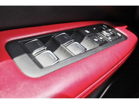 Used 2020 Lexus RX 350 F Sport w/ Accessory Package AWD/4WD image 23