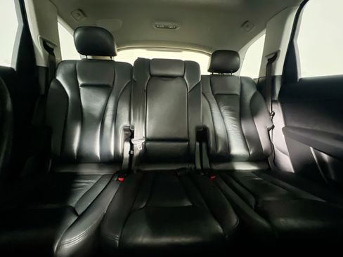 Used 2018 Audi Q7 2.0T Premium Plus image 33