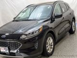 Used 2020 Ford Escape SE image 4