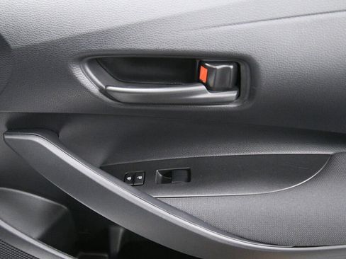 Certified 2024 Toyota Corolla LE image 26