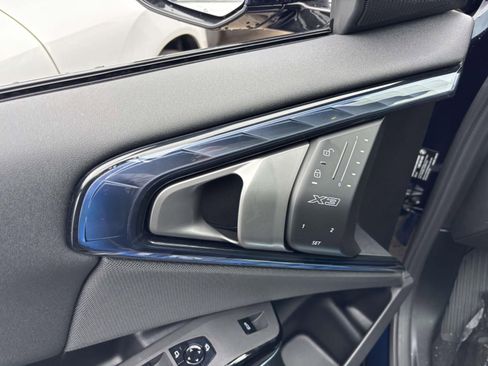 New 2026 BMW X3 xDrive30 AWD/4WD image 9