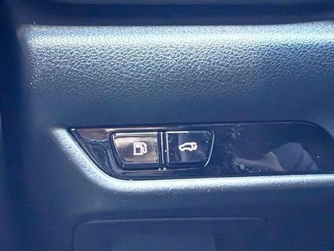 Used 2024 Lexus NX 350 AWD w/ Vision Package image 25