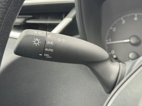 Used 2024 Toyota Corolla LE FWD image 17
