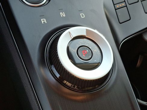 New 2026 Kia Sportage S image 8