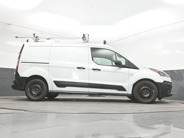 Used 2023 Ford Transit Connect XL FWD image 29