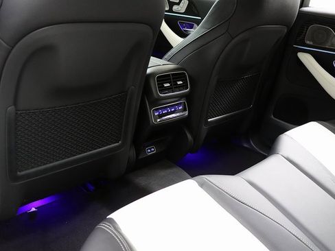 New 2026 Mercedes-Benz GLE 450 4MATIC image 14