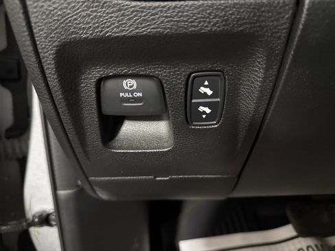 Used 2022 RAM 1500 Rebel w/ Level 1 Equipment Group image 35