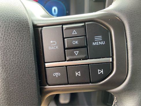 Used 2024 Ford F150 XLT w/ Equipment Group 303A High AWD/4WD image 22