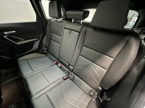 Used 2025 BMW X1 xDrive28i w/ Convenience Package image 14