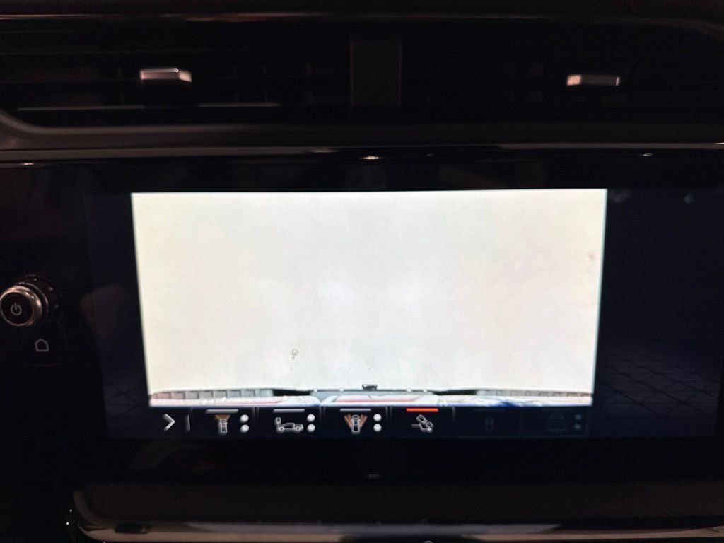 Used 2024 GMC Sierra 3500 AT4 w/ AT4 Premium Plus Package AWD/4WD image 45