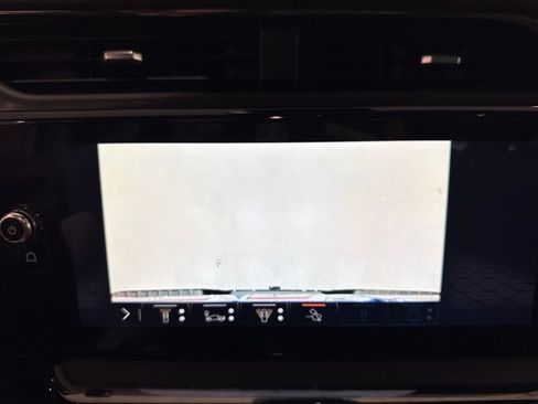 Used 2024 GMC Sierra 3500 AT4 w/ AT4 Premium Plus Package AWD/4WD image 45