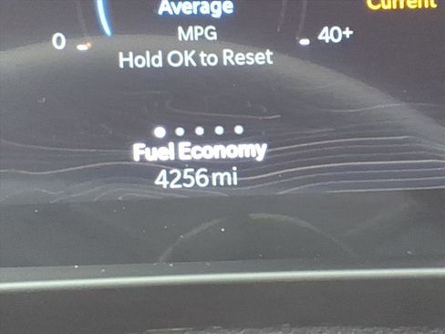 Used 2024 Jeep Grand Cherokee L Altitude image 29