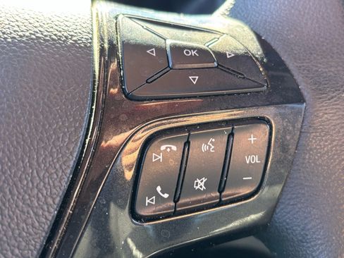 Used 2017 Ford Explorer XLT w/ Equipment Group 201A image 29