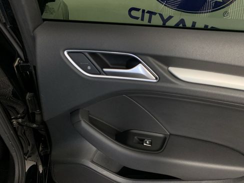 Used 2017 Audi A3 2.0T Premium image 39