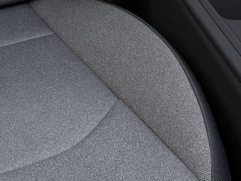 New 2025 Kia K4 LXS image 25