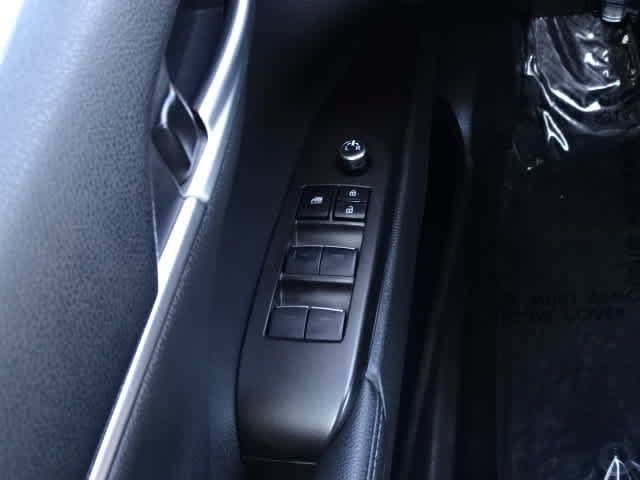 Certified 2024 Toyota Camry XSE w/ Cold Weather Package FWD image 37