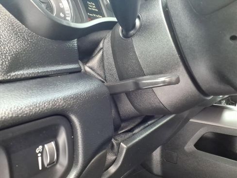 Used 2021 RAM 1500 Big Horn AWD/4WD image 29