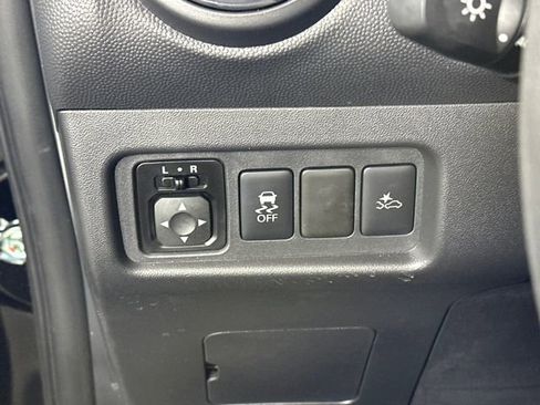 Used 2024 Mitsubishi Mirage LE image 19