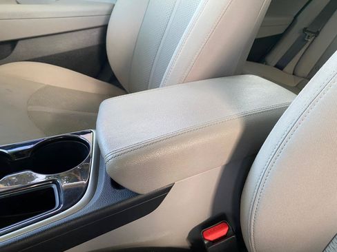 Used 2018 Hyundai Sonata ECO FWD image 47