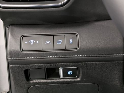 Used 2023 Hyundai Santa Fe SEL w/ Premium Package image 20