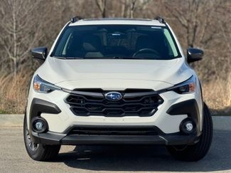 Used 2026 Subaru Crosstrek 2.0i Premium video 2