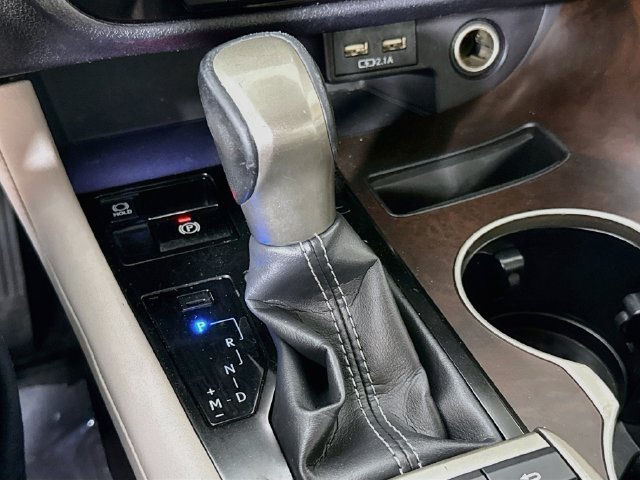 Used 2020 Lexus RX 350 FWD w/ Premium Package image 19