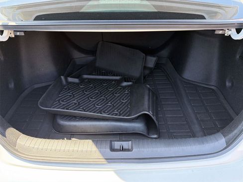Used 2024 Honda Accord EX-L image 20