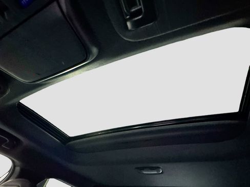 New 2026 Subaru Outback Limited XT image 21