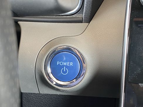 Used 2019 Toyota Avalon XSE w/ All Weather Liner Package FWD image 36