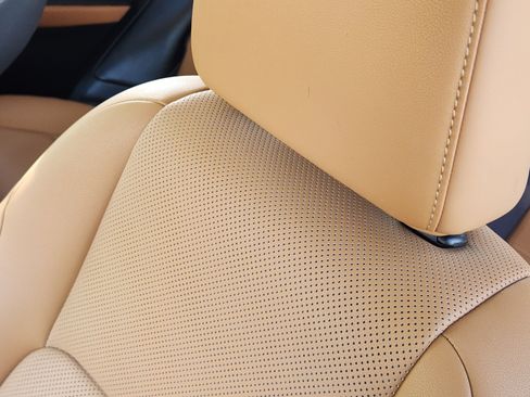 Used 2019 Lexus NX 300 FWD w/ Premium Package image 7