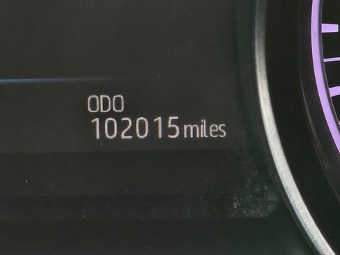 Used 2021 Toyota Camry XSE w/ Navigation Upgrade Package image 33