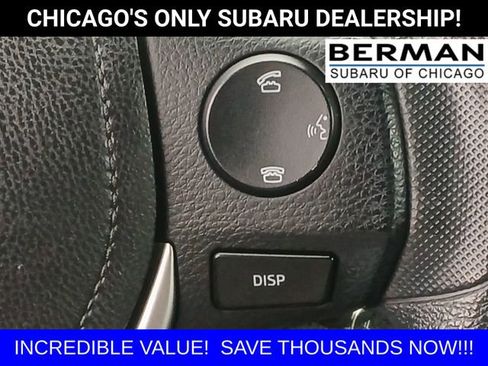 Used 2015 Toyota Corolla LE image 11