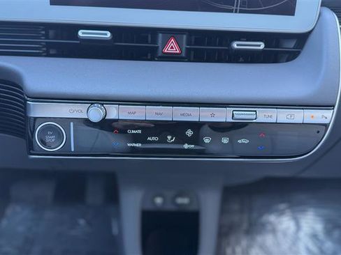 Used 2023 Hyundai Ioniq 5 SEL image 28