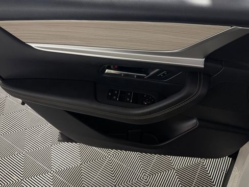 Used 2024 MAZDA CX-90 3.3 Turbo w/ Preferred Plus image 22